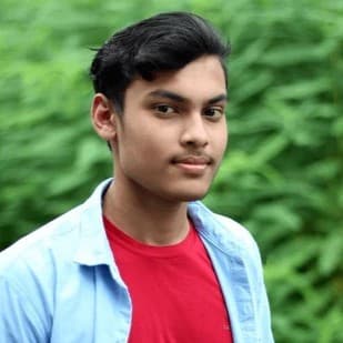 নাজমুল হোসেন